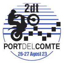 logo 2DT PortdelComte-def blau2023-04