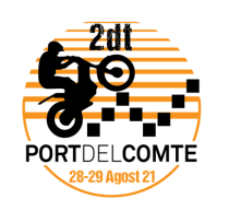 logo-vectoritzat-2DT-PortdelComte-def-taronja2-traçat-scaled-header3