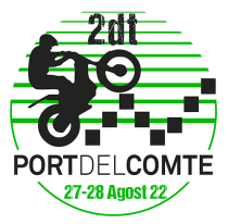 logo vectoritzat 2DT PortdelComte-def verd2022-petit
